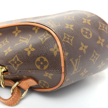 Louis Vuitton Monogram Ellipse Sac a Dos Backpack 6 of 8