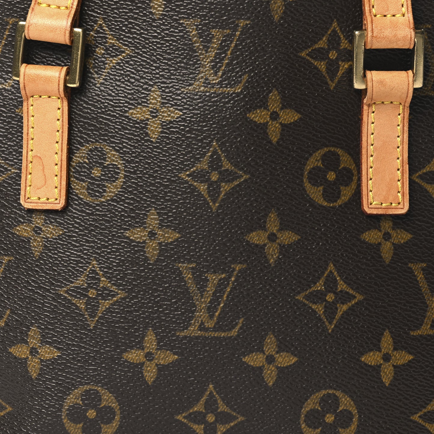 Monogram Vavin PM