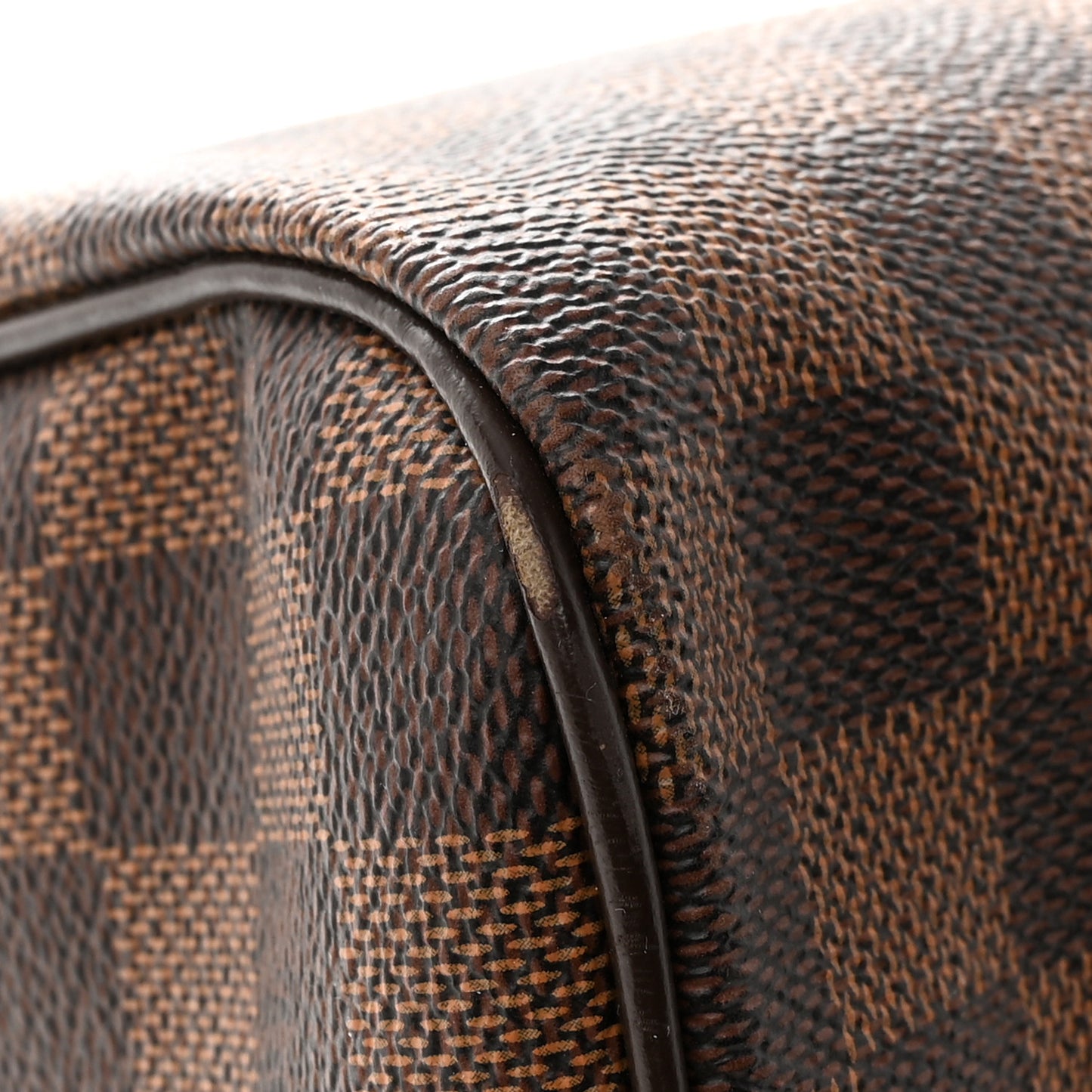 Damier Ebene Speedy 30