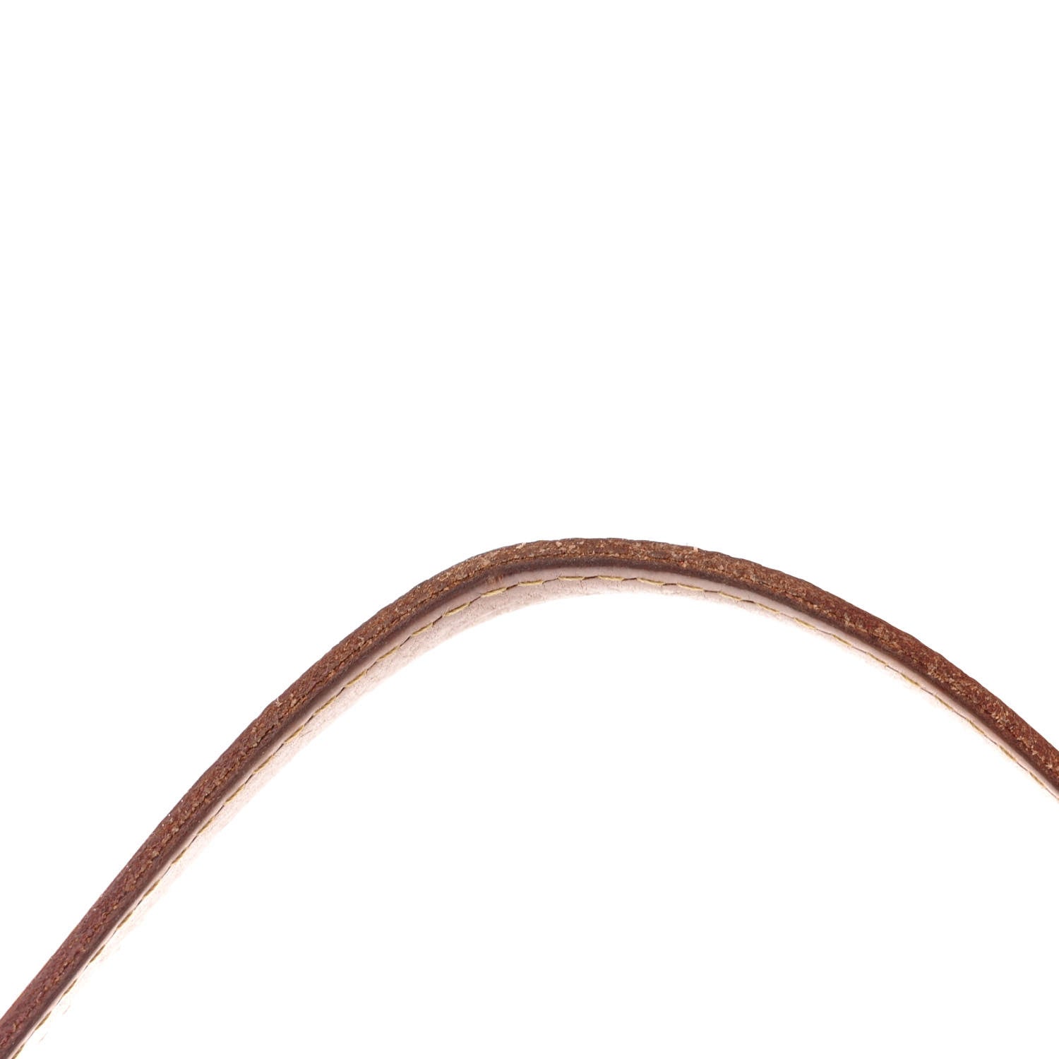 Louis Vuitton Monogram Graceful PM 13 of 14