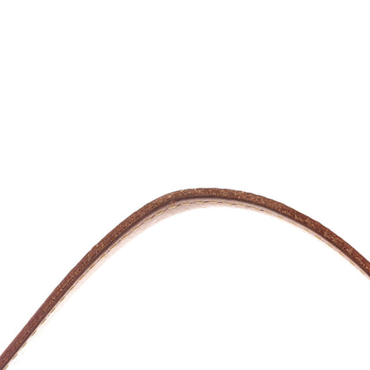 Louis Vuitton Monogram Graceful PM 13 of 14