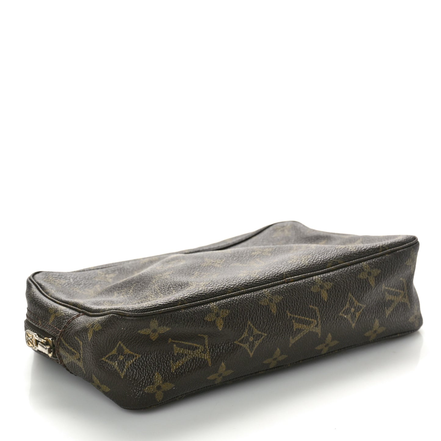 Monogram Trousse Toilette 23