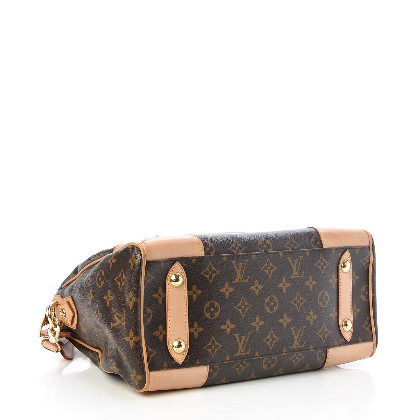 Monogram Retiro PM