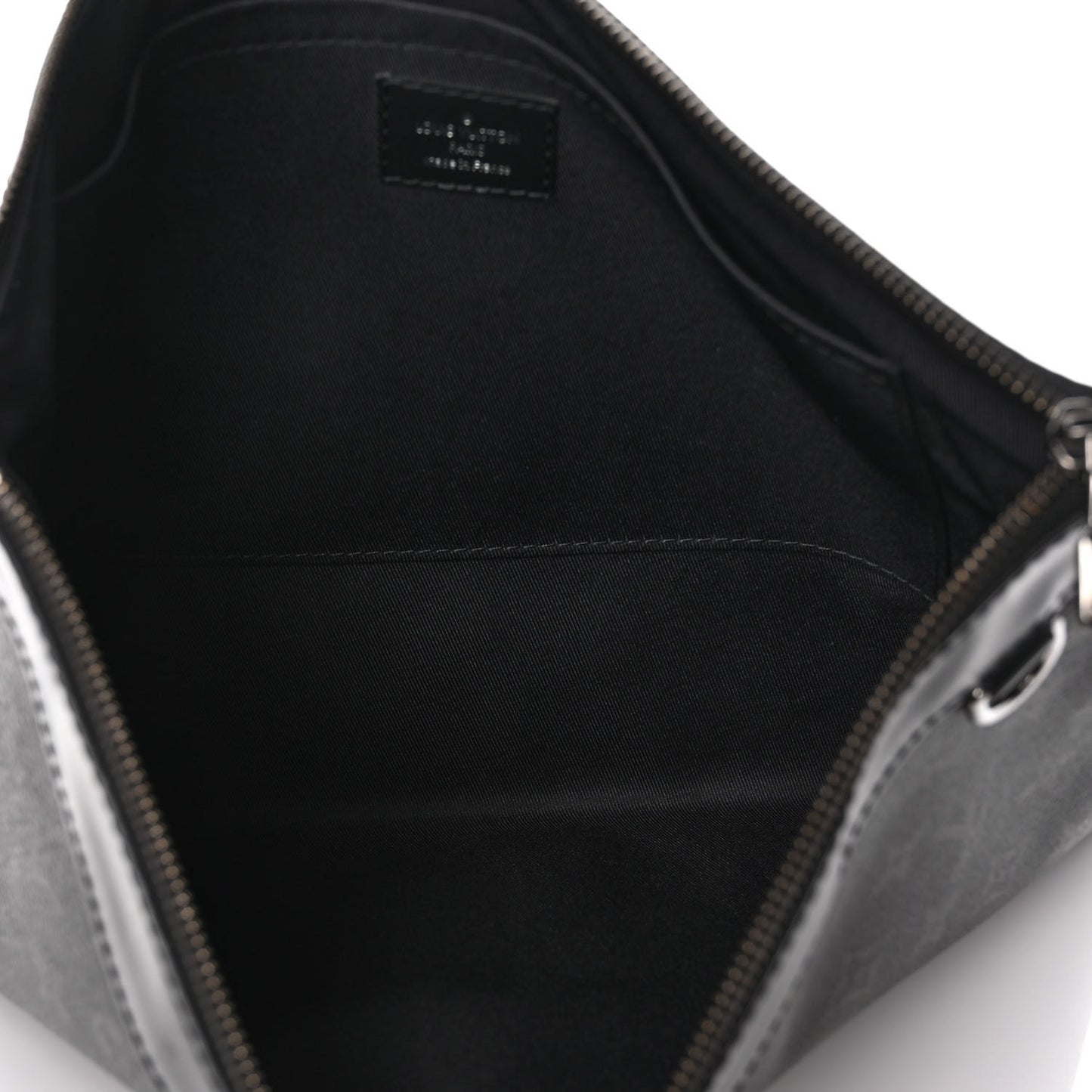 Monogram Eclipse Discovery Pochette GM