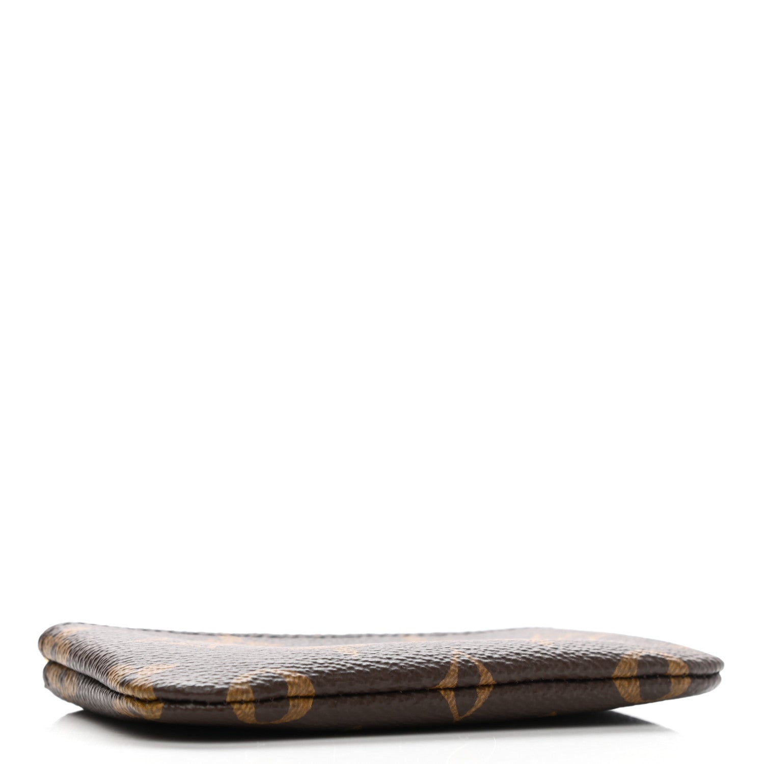 Louis Vuitton Monogram Key Pouch 4 of 7