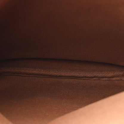 Louis Vuitton Monogram Bosphore Pochette 5 of 13