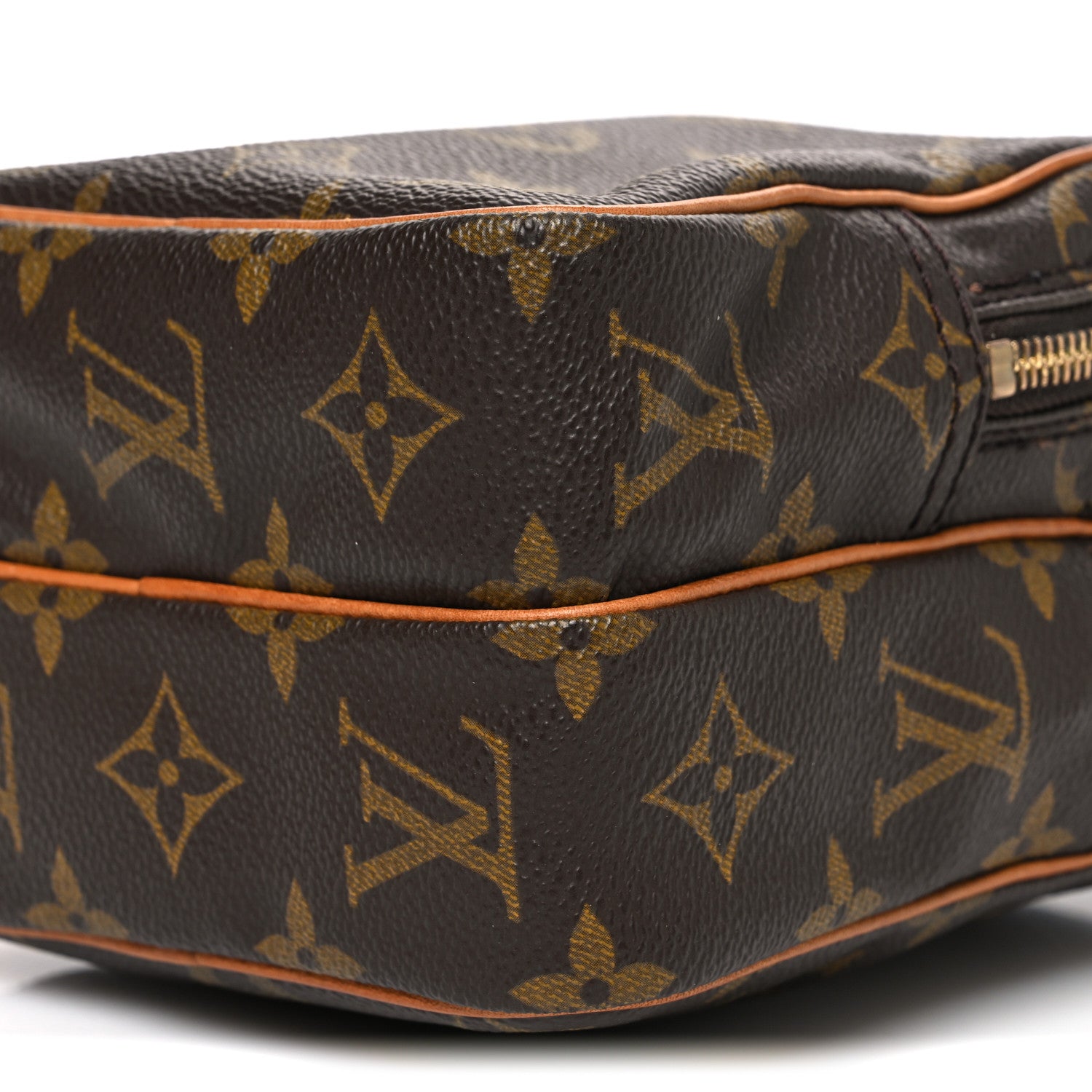 AMLouis Vuitton モノグラムボディバッグ 楽天市場】ルイヴィトン ショルダーバッグ レディース モノグラム