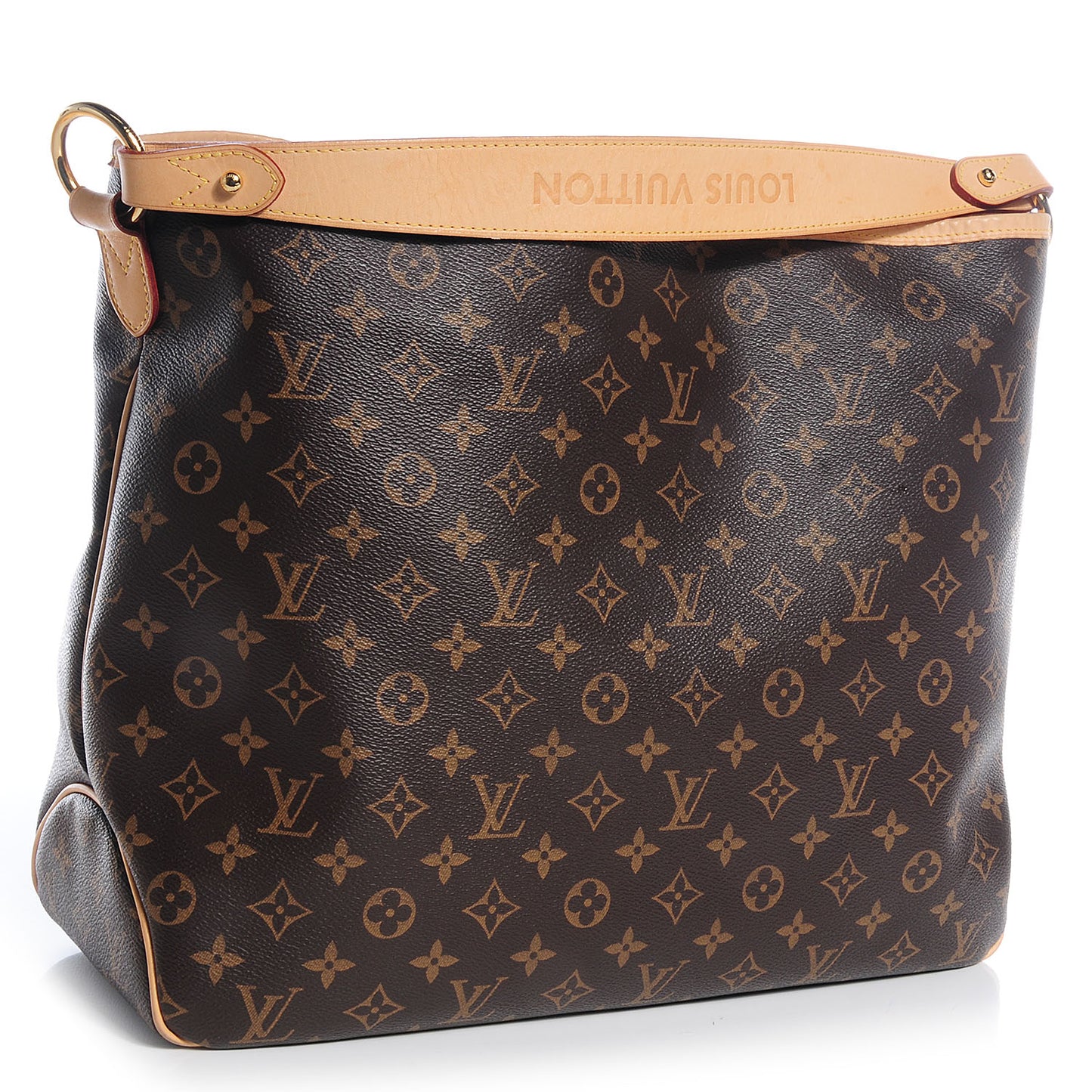 Monogram Delightful MM