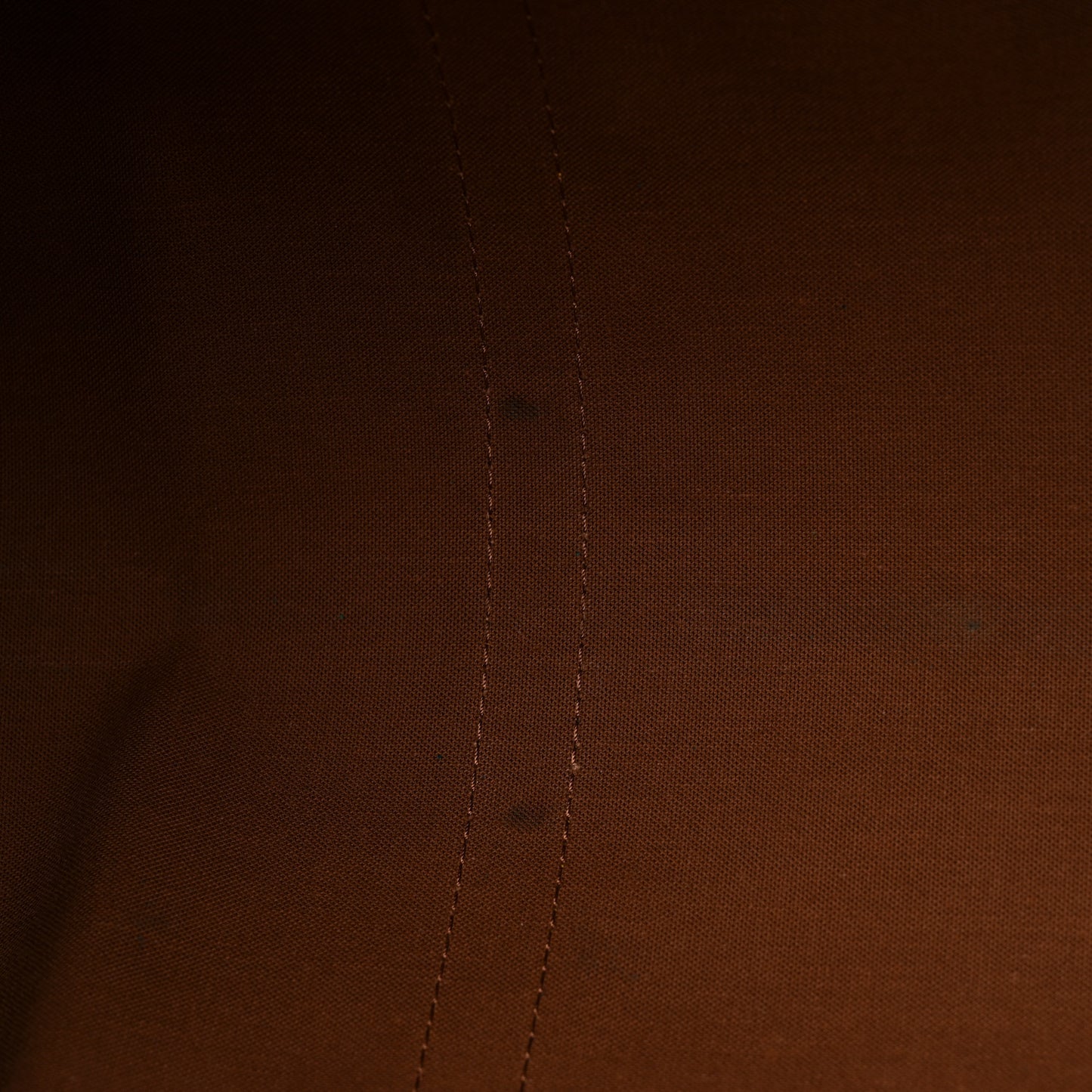 Monogram Keepall Bandouliere 60