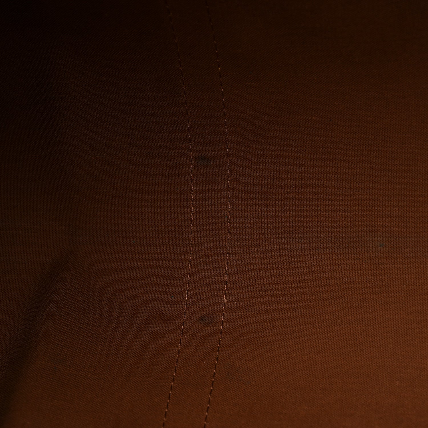 Louis Vuitton Monogram Keepall Bandouliere 60 11 of 17