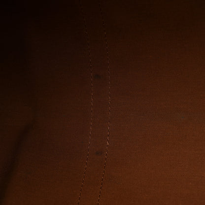 Louis Vuitton Monogram Keepall Bandouliere 60 11 of 17