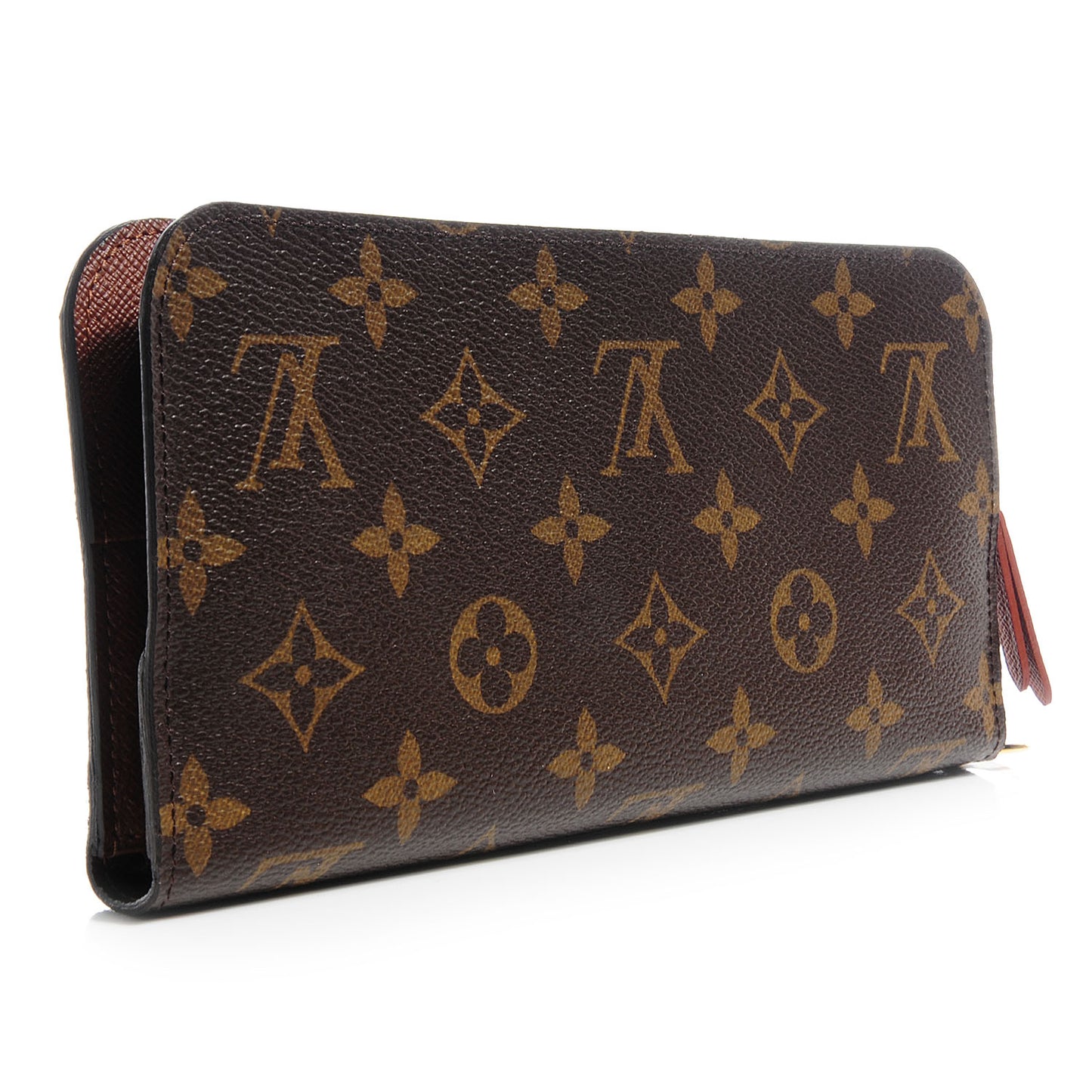 Monogram Insolite Wallet
