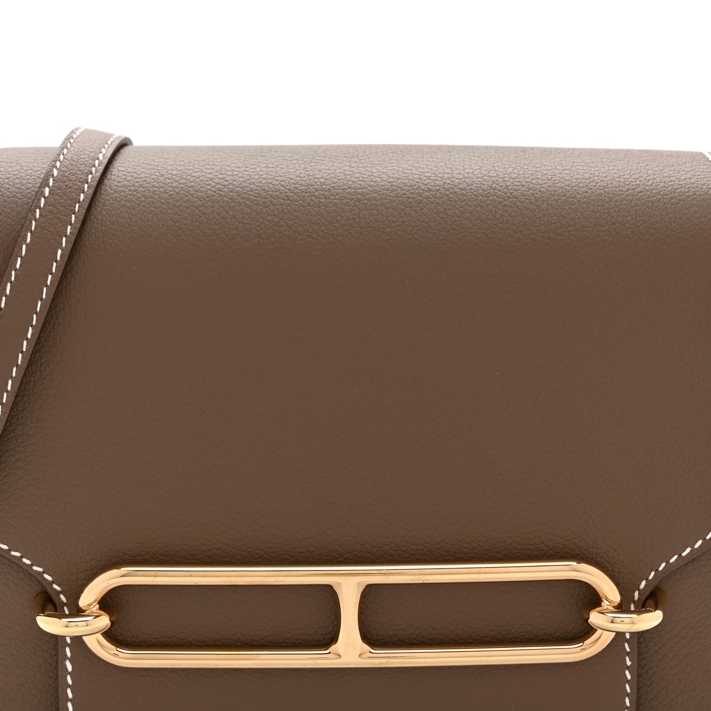 Evercolor Mini Sac Roulis Etoupe
