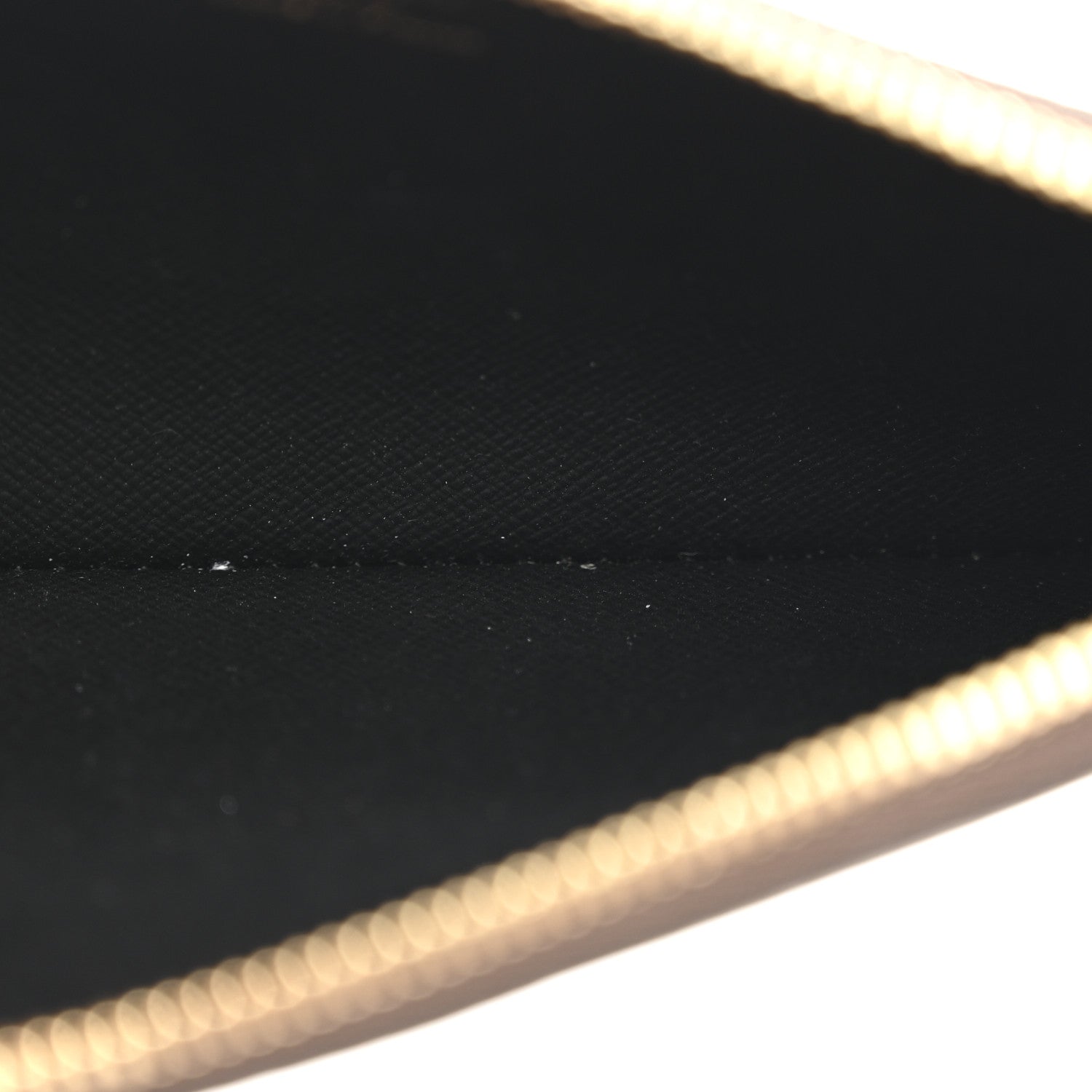 Louis Vuitton Reverse Monogram Giant Trio Pouch 7 of 11