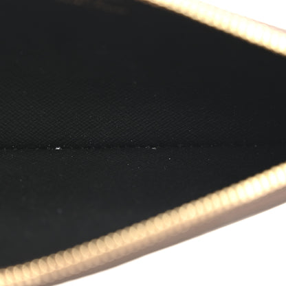 Louis Vuitton Reverse Monogram Giant Trio Pouch 7 of 11