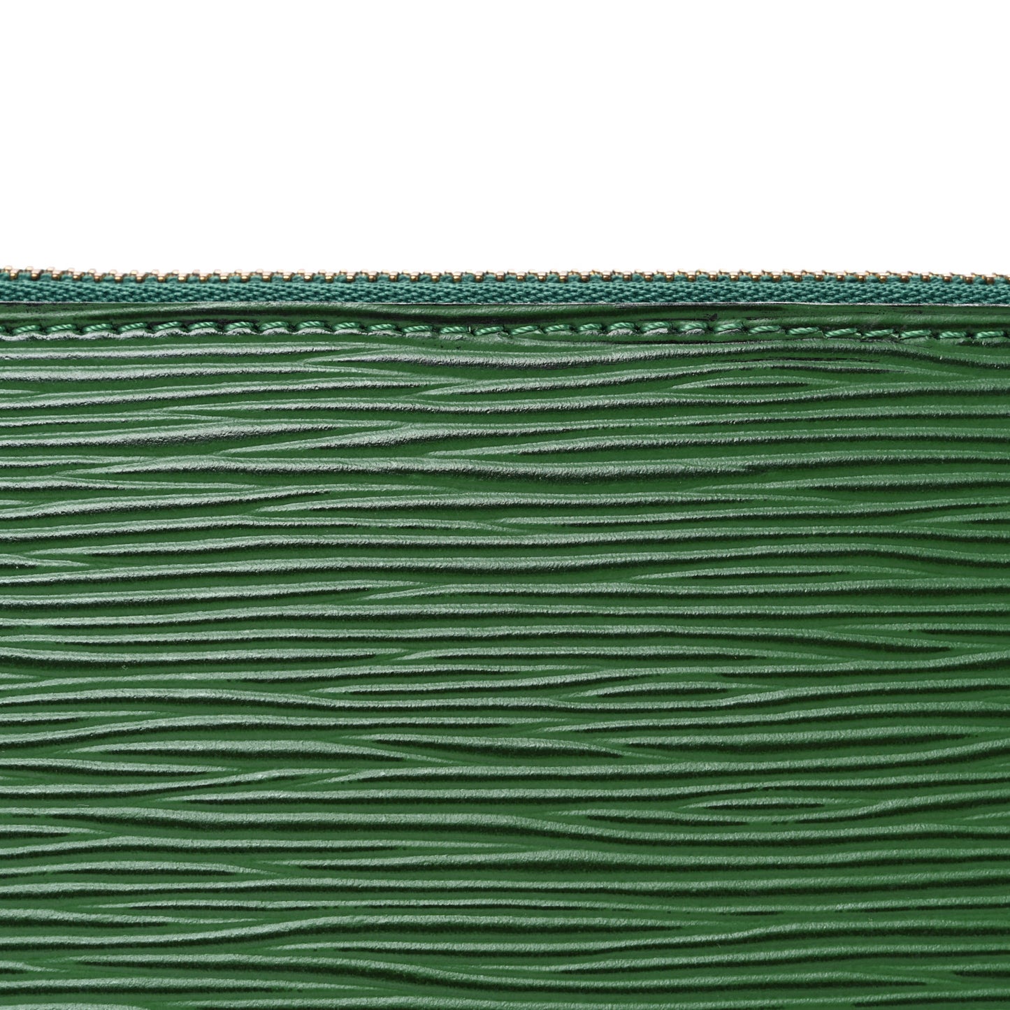 Epi Pochette Accessories 24 Borneo
