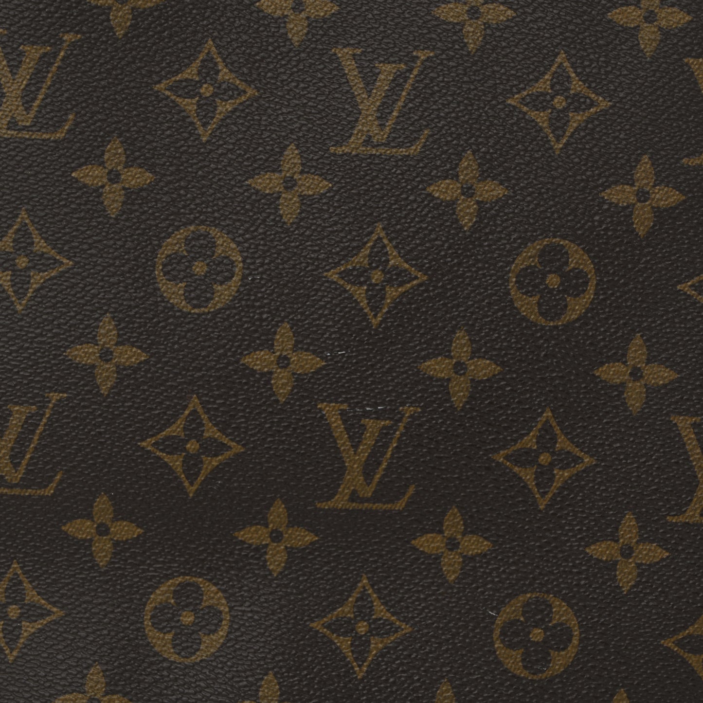 Monogram Neo Neverfull MM