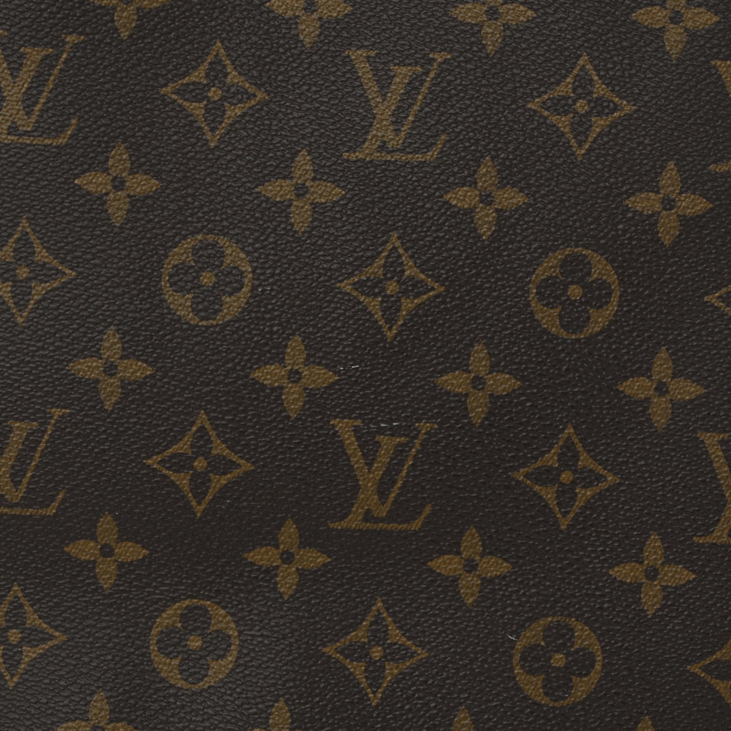 Louis Vuitton Monogram Neo Neverfull MM 12 of 12