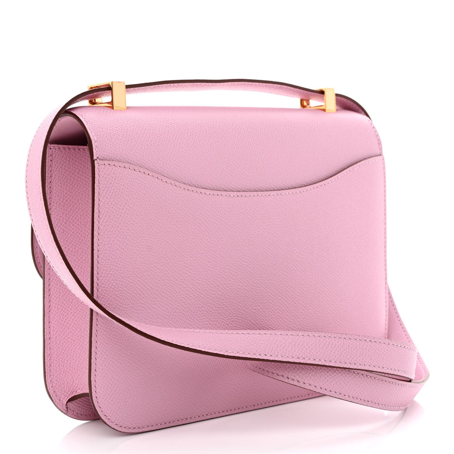 Epsom Constance 1-24 Mauve Sylvestre