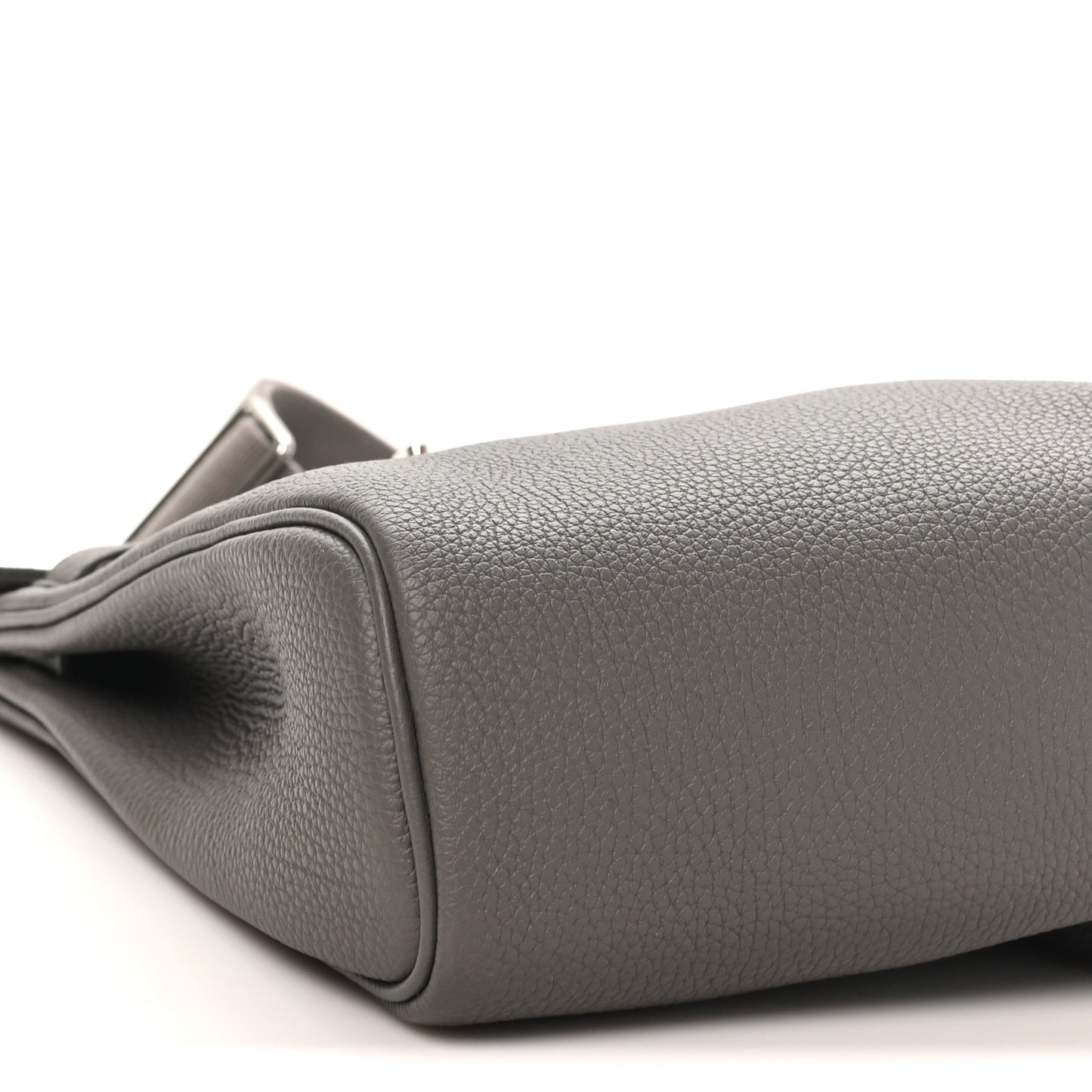 Togo Hac A Dos PM Backpack Gris Meyer