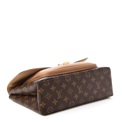 Louis Vuitton Monogram Marignan Sesame 4 of 10
