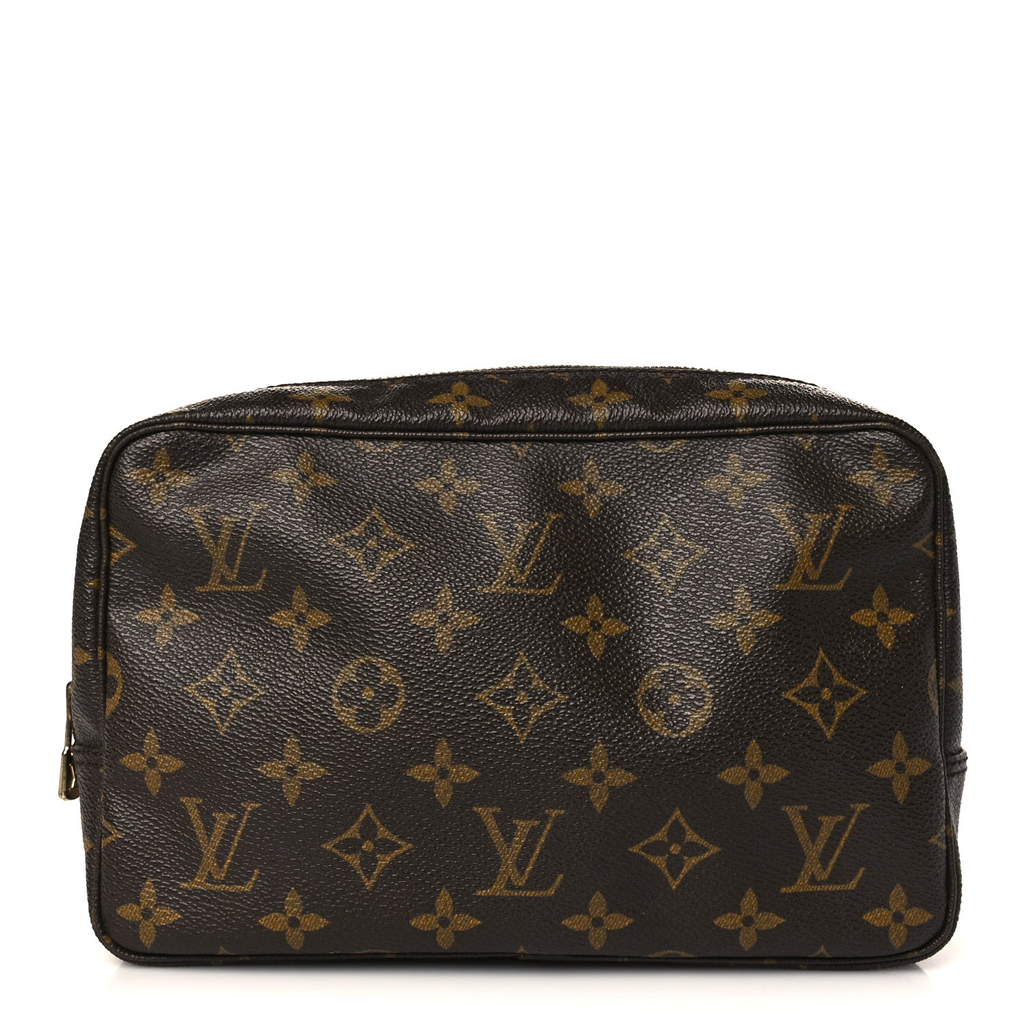 Louis Vuitton Monogram Trousse Toilette 23 1 of 8