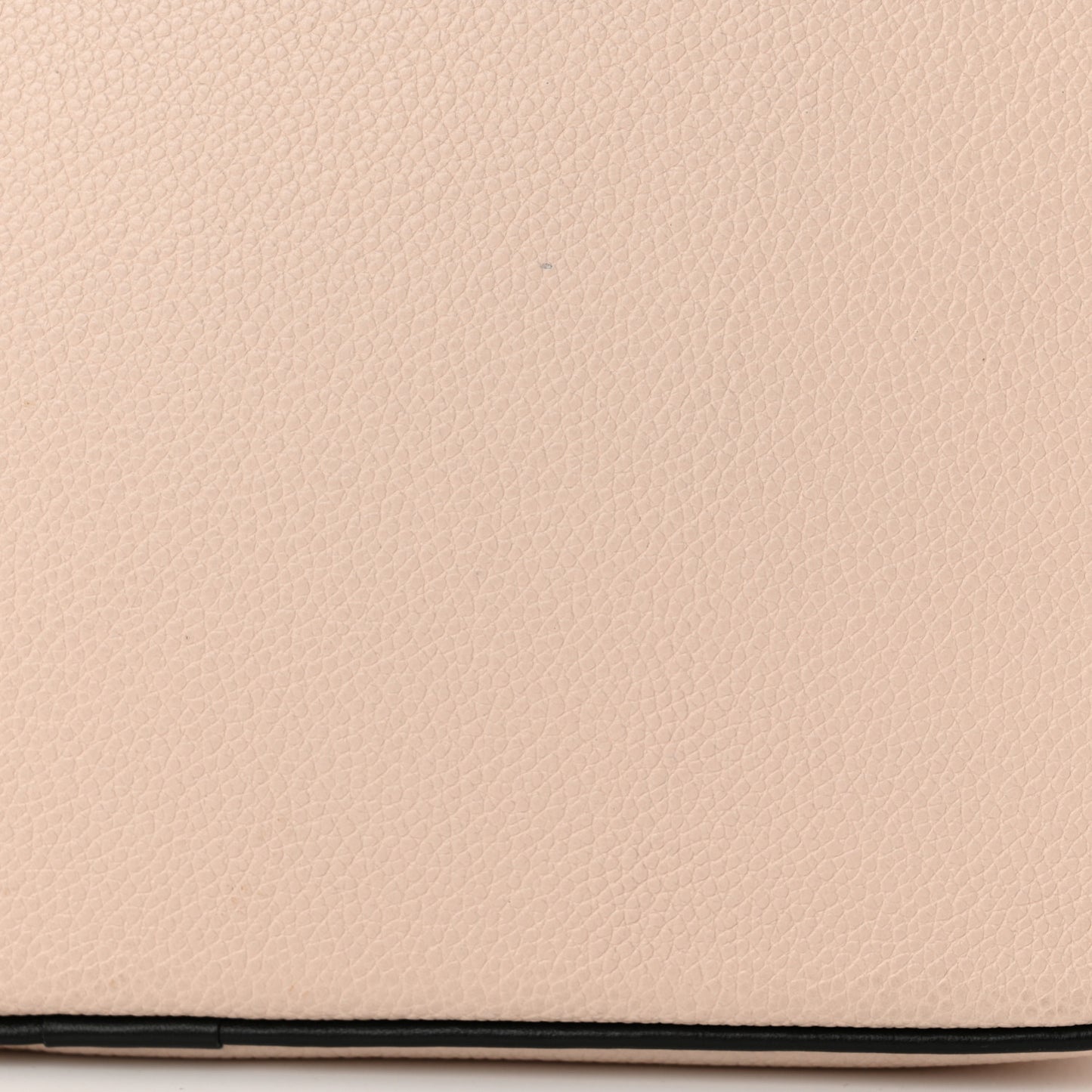 Empreinte Monogram Giant Crafty Neonoe MM Creme Black
