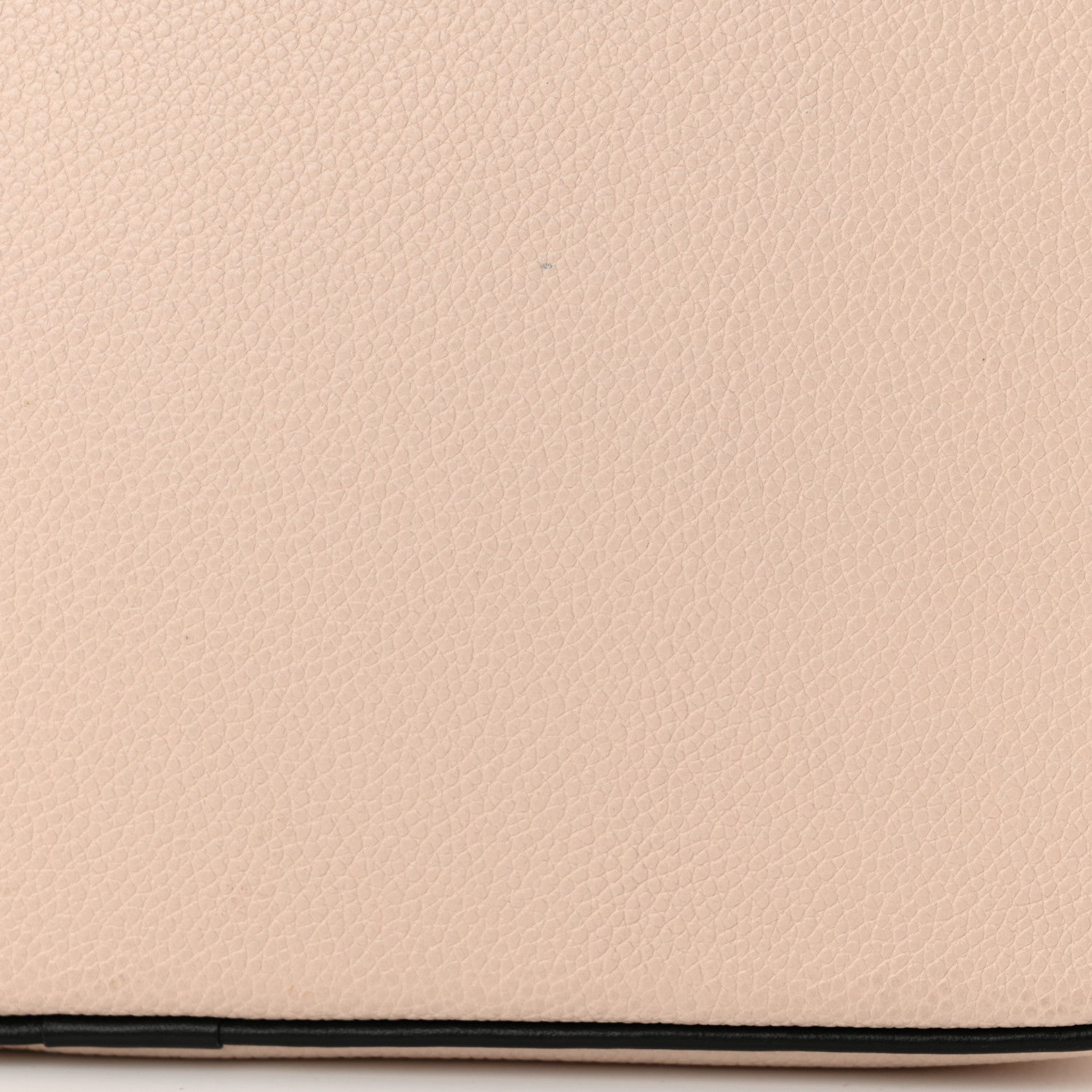 Louis Vuitton Empreinte Monogram Giant Crafty Neonoe MM Creme Black 16 of 16
