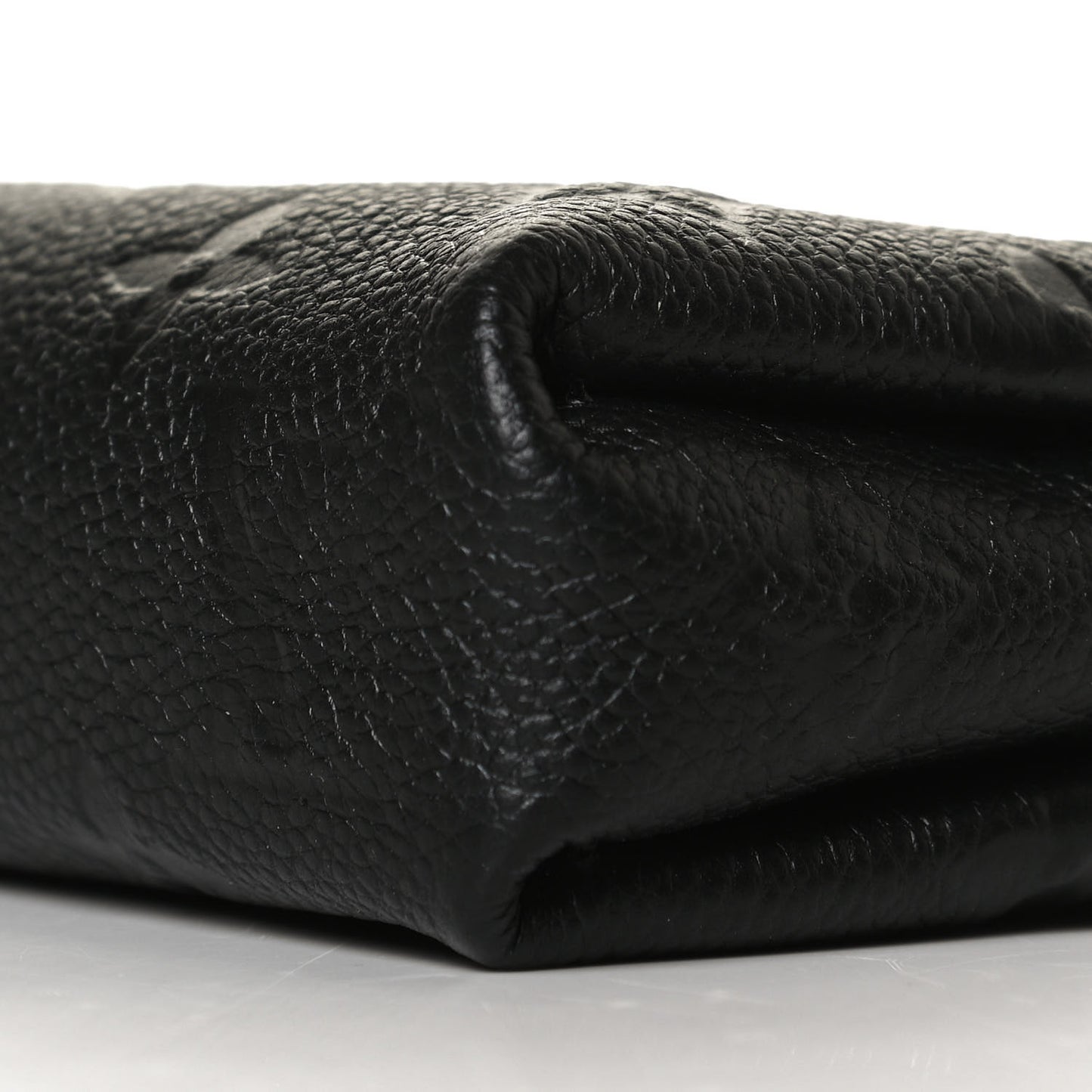 Empreinte Pallas Crossbody Black