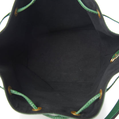 Louis Vuitton Epi Petit Noe Borneo 4 of 11