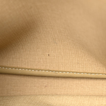 Louis Vuitton Monogram Reporter PM 7 of 28
