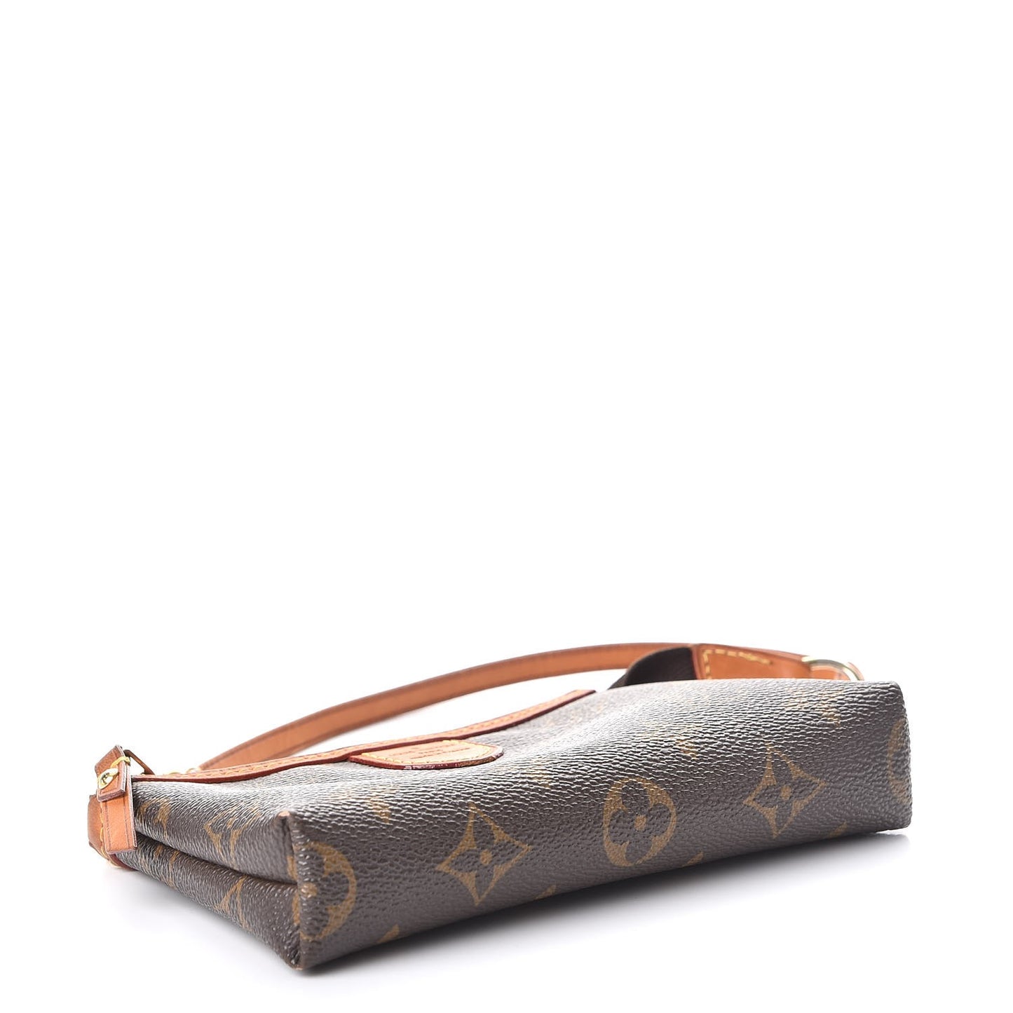 Monogram Mini Pochette Delightful