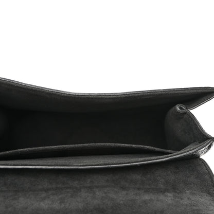 Louis Vuitton Empreinte Saint Sulpice PM Black 5 of 9