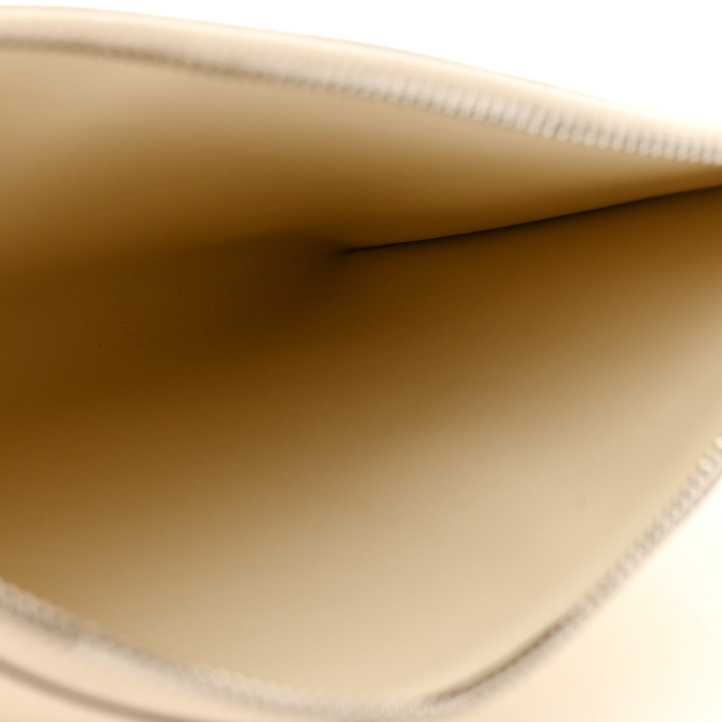 Swift In and Out Pouch Nata