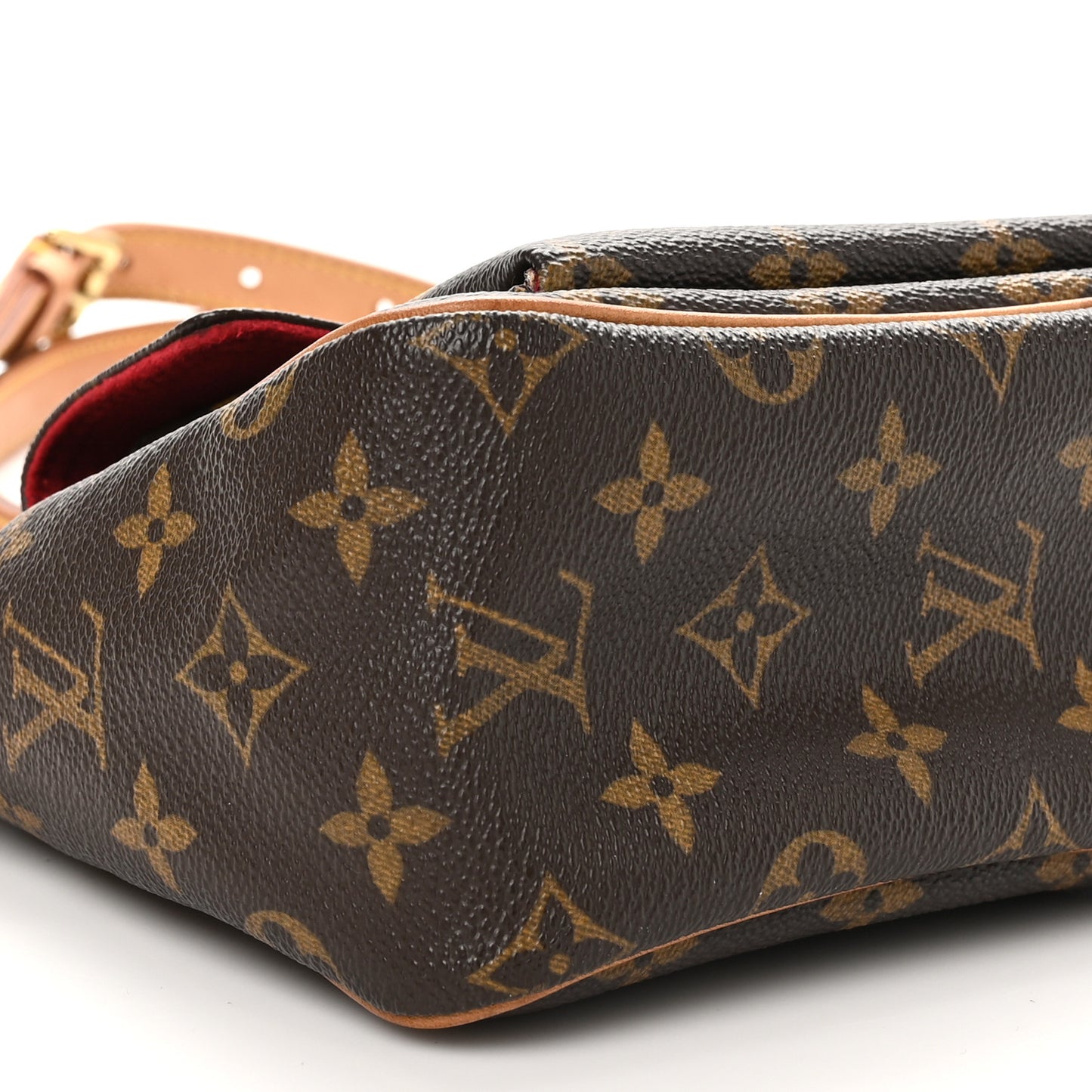 Monogram Viva-Cite PM
