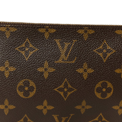 Louis Vuitton Monogram Pochette Accessories 8 of 10