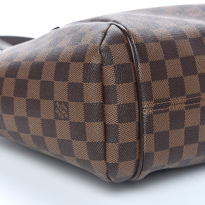 Louis Vuitton Damier Ebene Totally PM 5 of 9