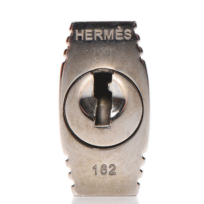 Hermes Epsom Kelly Sellier 35 Orange 27 of 34