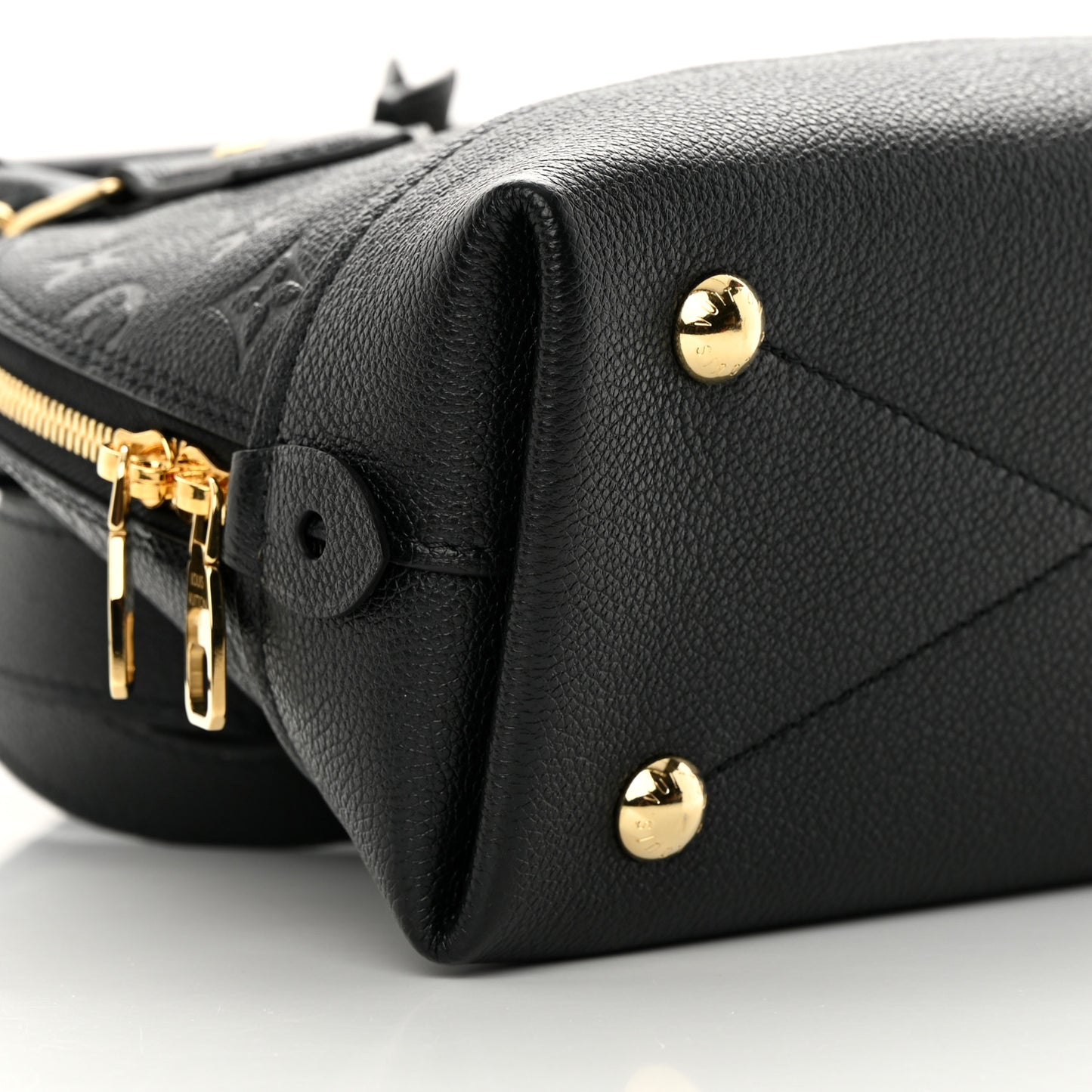 Empreinte Neo Alma BB Black