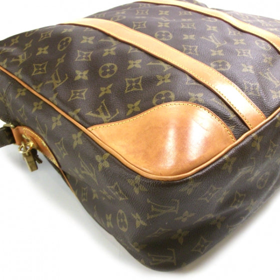 Monogram Marceau GM