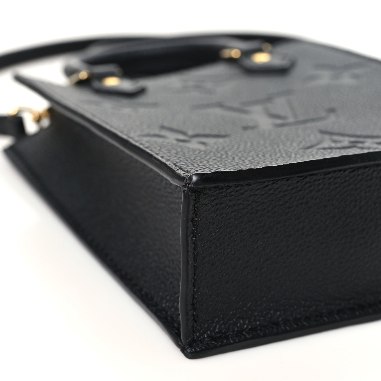 Empreinte Monogram Giant Petit Sac Plat