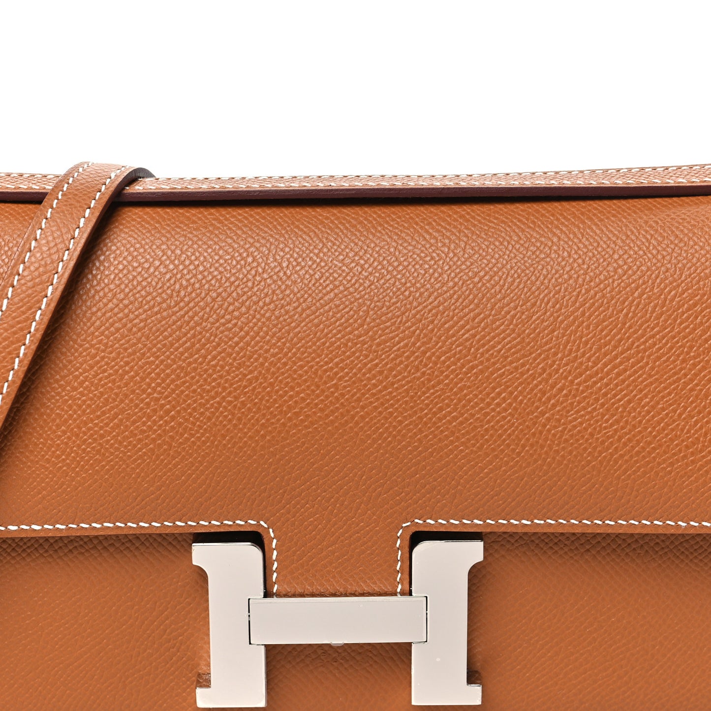 Epsom Constance 1-Elan Gold