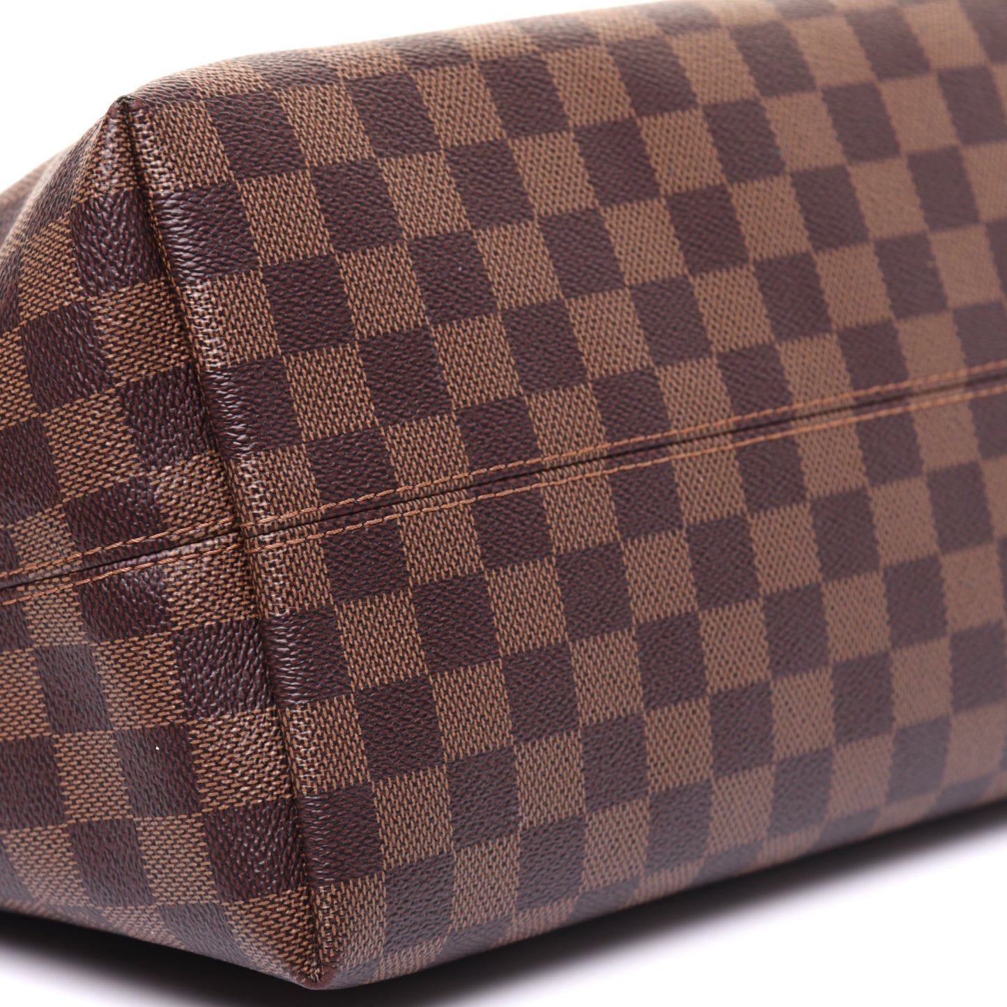 Damier Ebene Iena MM