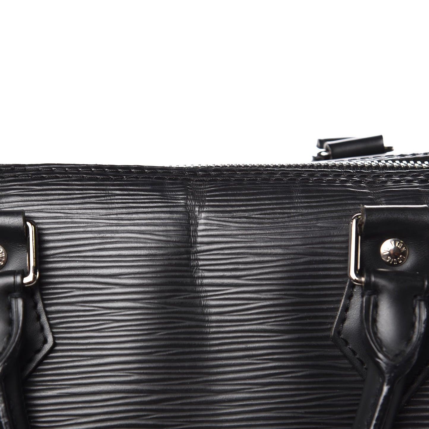 Epi Speedy 30 Black