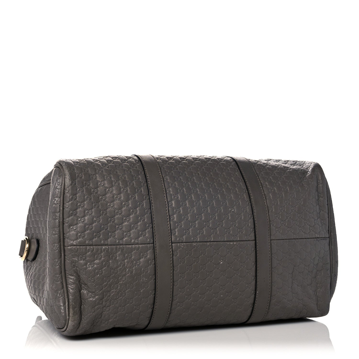 Gucci Microguccissima Medium Joy Boston Loess 3 of 25