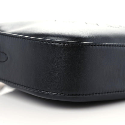 Stella McCartney Alter Nappa Mini Camera Bag Black 5 of 9