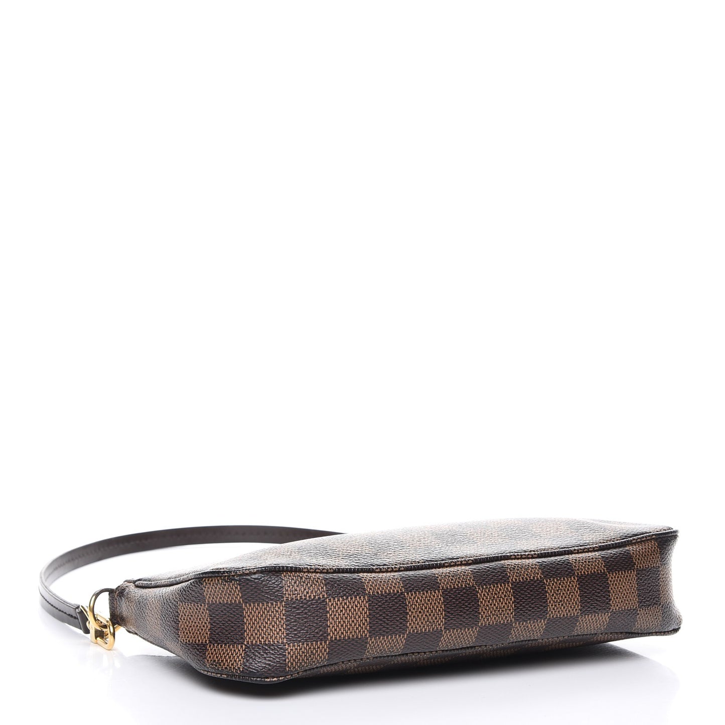 Damier Ebene Pochette Accessories NM