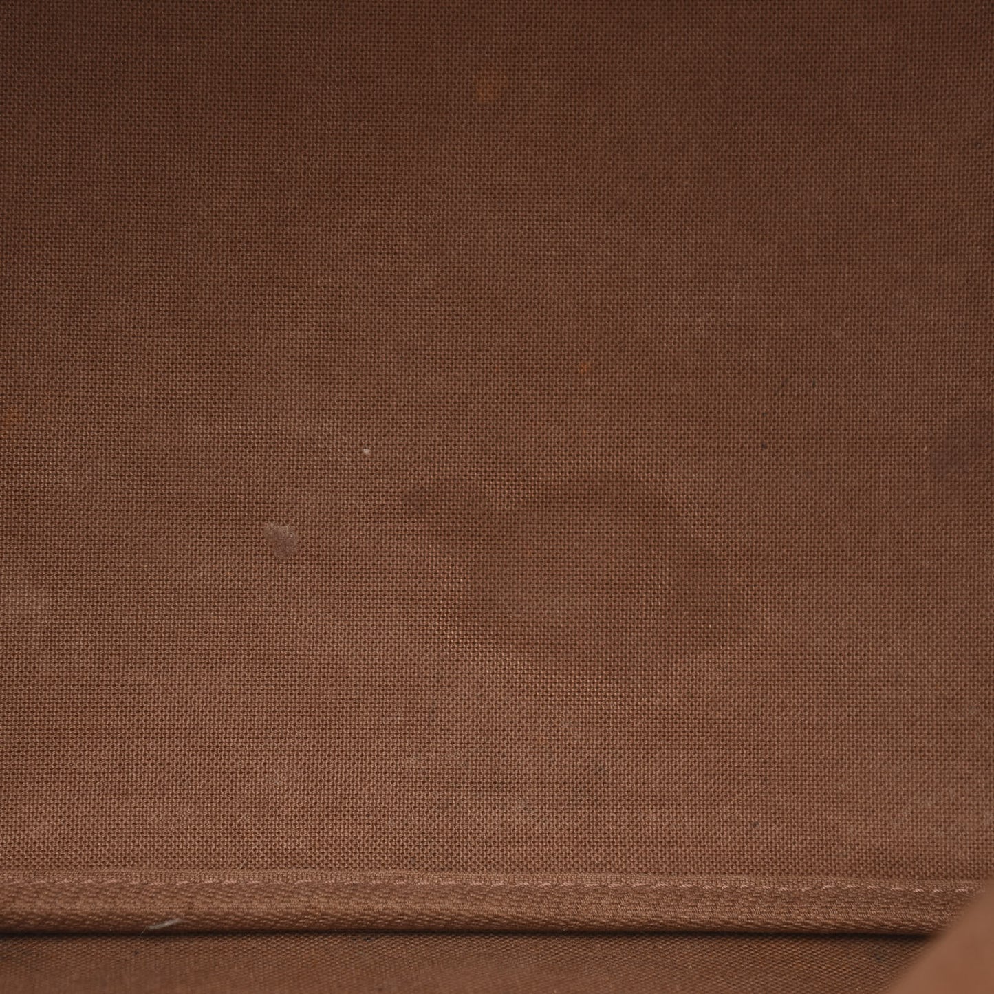 Monogram Petit Noe