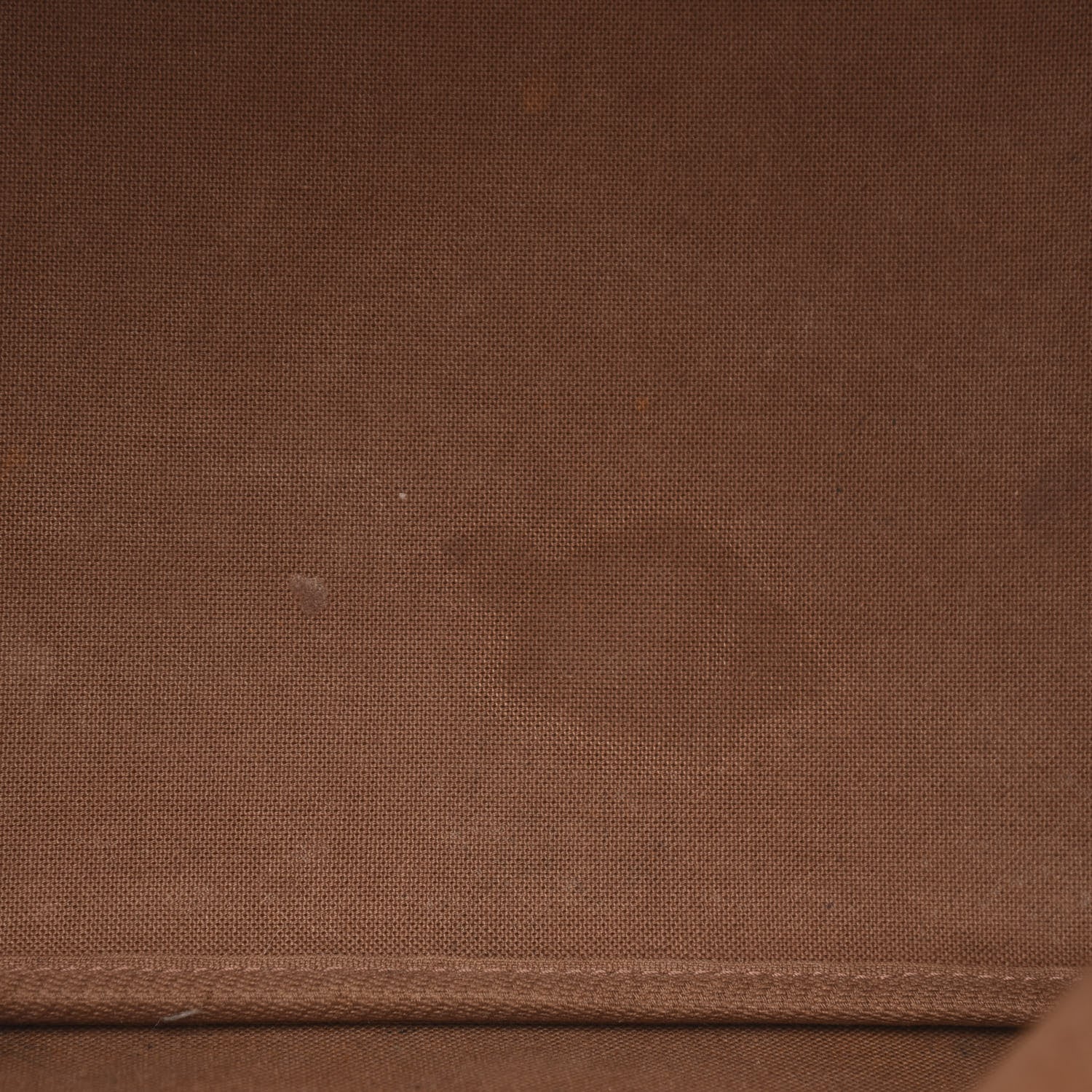 Louis Vuitton Monogram Petit Noe 16 of 16