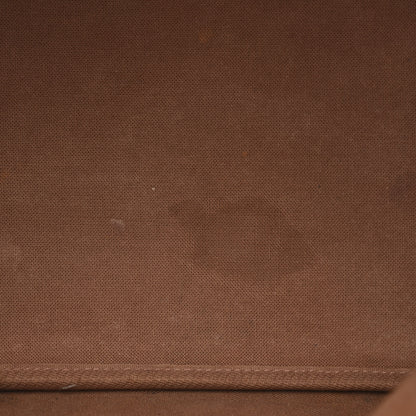 Louis Vuitton Monogram Petit Noe 16 of 16